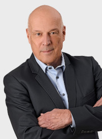 Foto von Andreas Pfeil